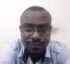 Chinedu Ojogwu